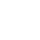温泉养生类
