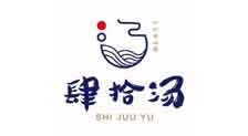 案例7
