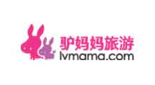案例3
