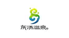案例8