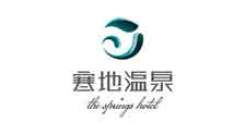 案例13